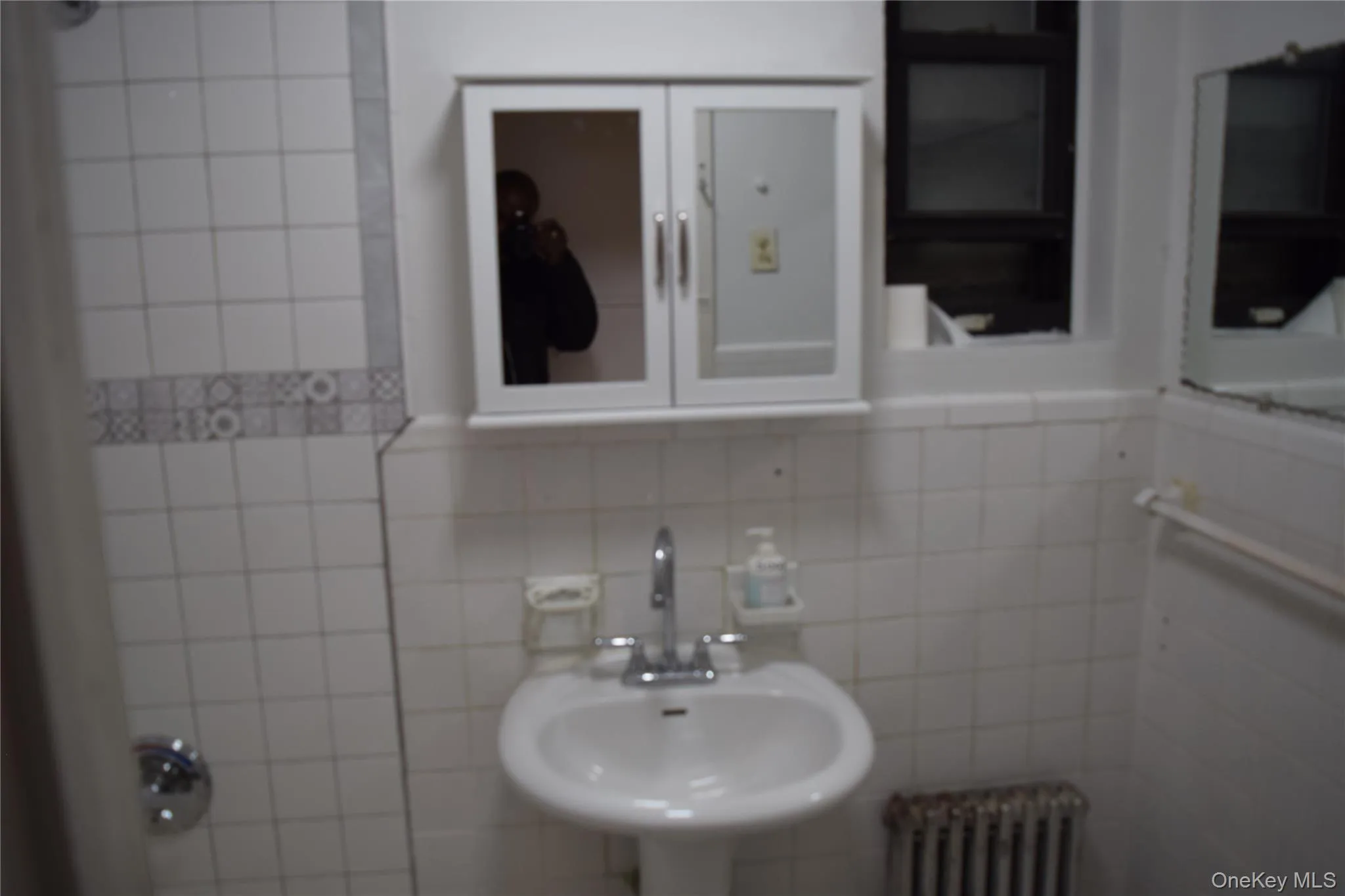 226 Pennsylvania Avenue, New York, NY, 3 Bedrooms Bedrooms, 7 Rooms Rooms,1 BathroomBathrooms,Residential Lease,For Rent,Pennsylvania,0,1004458 226 Pennsylvania Avenue, New York, NY, 3 Bedrooms Bedrooms, 7 Rooms Rooms,1 BathroomBathrooms,Residential Lease,For Rent,Pennsylvania,0,1004458