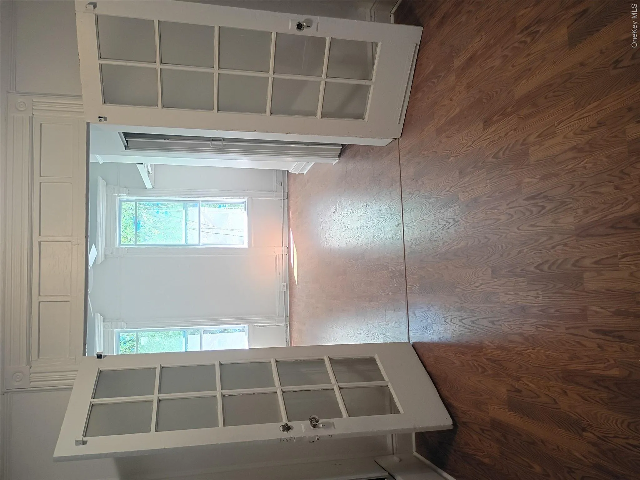 226 Pennsylvania Avenue, New York, NY, 3 Bedrooms Bedrooms, 7 Rooms Rooms,1 BathroomBathrooms,Residential Lease,For Rent,Pennsylvania,0,KEY1004458 226 Pennsylvania Avenue, New York, NY, 3 Bedrooms Bedrooms, 7 Rooms Rooms,1 BathroomBathrooms,Residential Lease,For Rent,Pennsylvania,0,KEY1004458