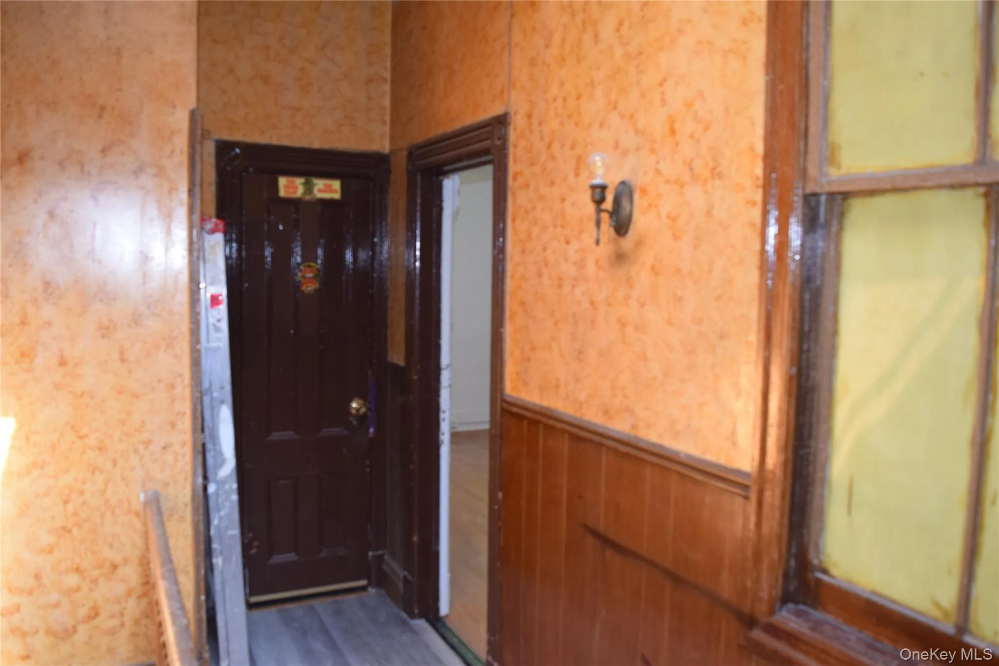 226 Pennsylvania Avenue, New York, NY, 3 Bedrooms Bedrooms, 7 Rooms Rooms,1 BathroomBathrooms,Residential Lease,For Rent,Pennsylvania,0,1004458 226 Pennsylvania Avenue, New York, NY, 3 Bedrooms Bedrooms, 7 Rooms Rooms,1 BathroomBathrooms,Residential Lease,For Rent,Pennsylvania,0,1004458