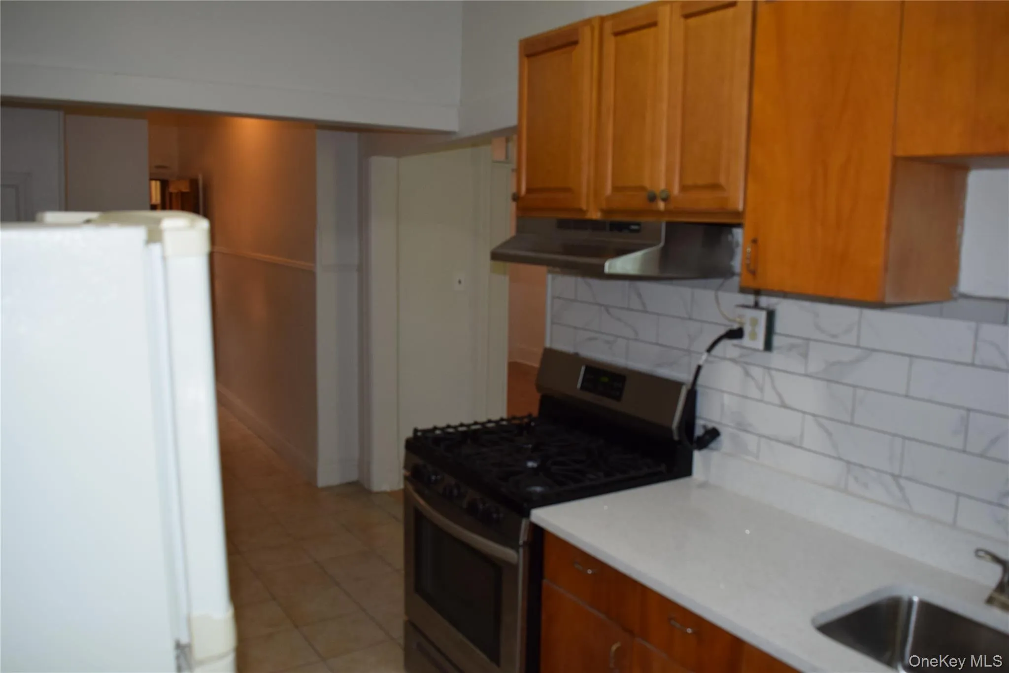 226 Pennsylvania Avenue, New York, NY, 3 Bedrooms Bedrooms, 7 Rooms Rooms,1 BathroomBathrooms,Residential Lease,For Rent,Pennsylvania,0,1004458 226 Pennsylvania Avenue, New York, NY, 3 Bedrooms Bedrooms, 7 Rooms Rooms,1 BathroomBathrooms,Residential Lease,For Rent,Pennsylvania,0,1004458