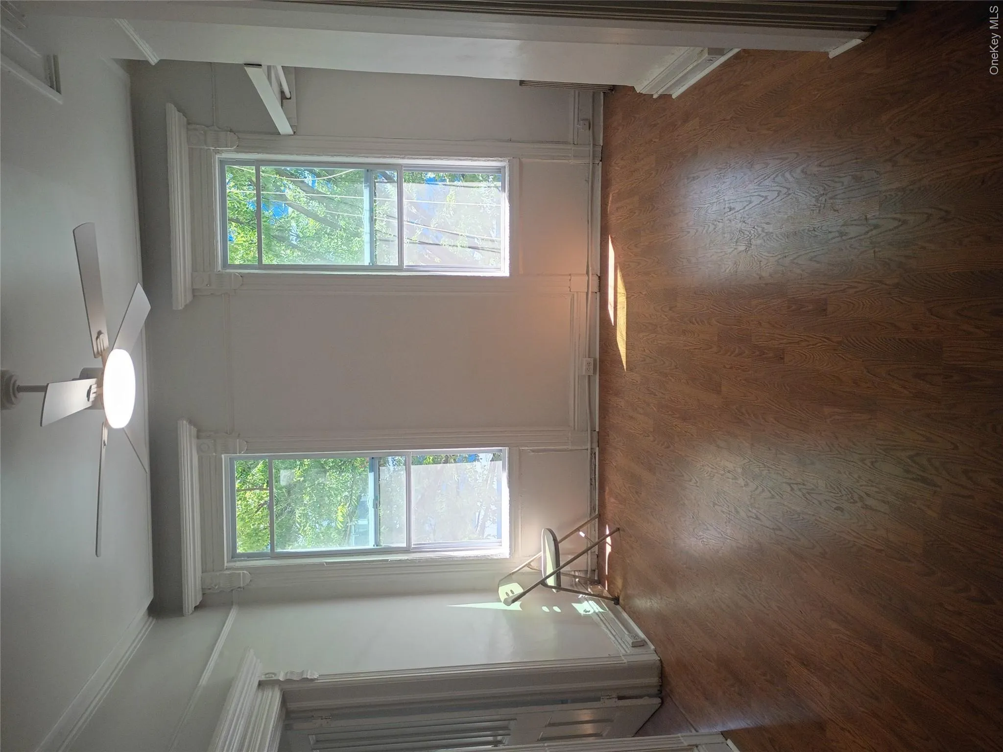 226 Pennsylvania Avenue, New York, NY, 3 Bedrooms Bedrooms, 7 Rooms Rooms,1 BathroomBathrooms,Residential Lease,For Rent,Pennsylvania,0,KEY1004458 226 Pennsylvania Avenue, New York, NY, 3 Bedrooms Bedrooms, 7 Rooms Rooms,1 BathroomBathrooms,Residential Lease,For Rent,Pennsylvania,0,KEY1004458