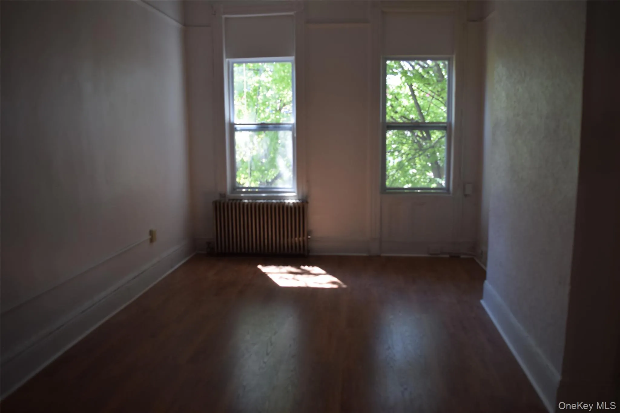 226 Pennsylvania Avenue, New York, NY, 3 Bedrooms Bedrooms, 7 Rooms Rooms,1 BathroomBathrooms,Residential Lease,For Rent,Pennsylvania,0,1004458 226 Pennsylvania Avenue, New York, NY, 3 Bedrooms Bedrooms, 7 Rooms Rooms,1 BathroomBathrooms,Residential Lease,For Rent,Pennsylvania,0,1004458