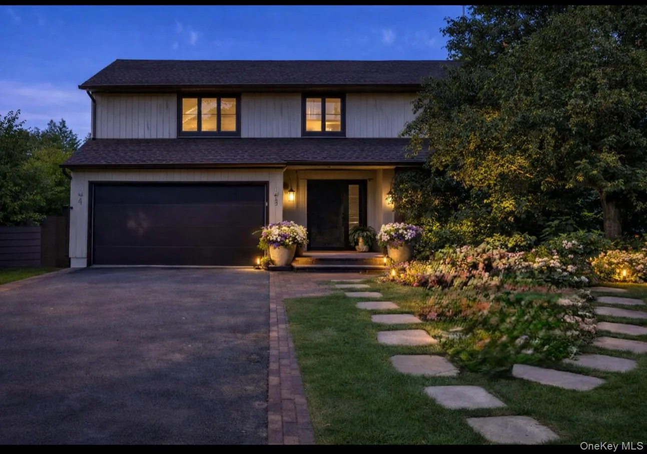 1276 Mara Court, Hempstead, NY, 5 Bedrooms Bedrooms, 9 Rooms Rooms,3 BathroomsBathrooms,Residential,For Rent,Mara,0,1004460 1276 Mara Court, Hempstead, NY, 5 Bedrooms Bedrooms, 9 Rooms Rooms,3 BathroomsBathrooms,Residential,For Rent,Mara,0,1004460