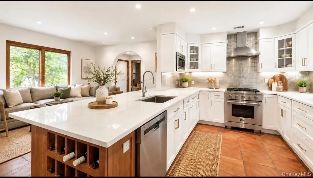 1276 Mara Court, Hempstead, NY, 5 Bedrooms Bedrooms, 9 Rooms Rooms,3 BathroomsBathrooms,Residential,For Rent,Mara,0,1004460 1276 Mara Court, Hempstead, NY, 5 Bedrooms Bedrooms, 9 Rooms Rooms,3 BathroomsBathrooms,Residential,For Rent,Mara,0,1004460
