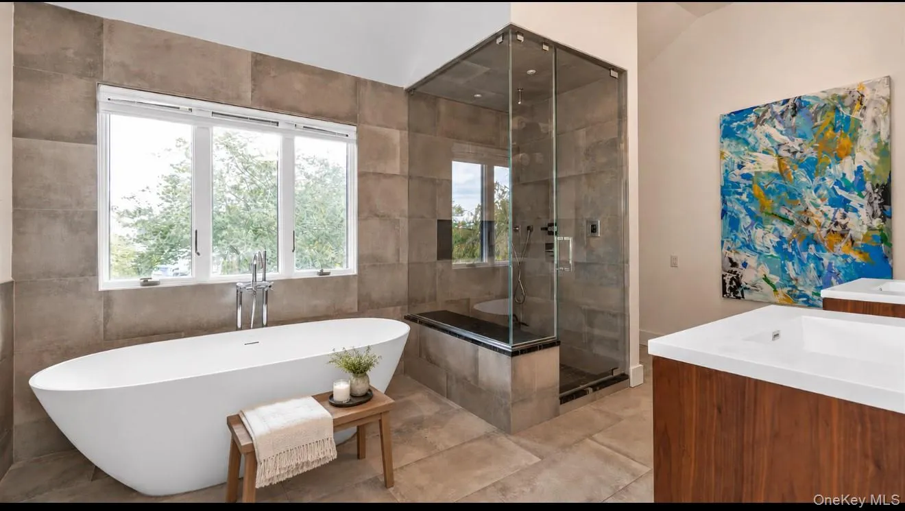 1276 Mara Court, Hempstead, NY, 5 Bedrooms Bedrooms, 9 Rooms Rooms,3 BathroomsBathrooms,Residential,For Rent,Mara,0,1004460 1276 Mara Court, Hempstead, NY, 5 Bedrooms Bedrooms, 9 Rooms Rooms,3 BathroomsBathrooms,Residential,For Rent,Mara,0,1004460