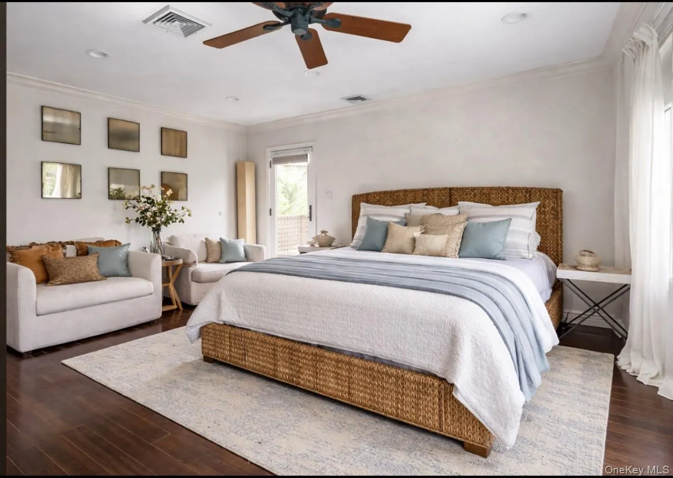 1276 Mara Court, Hempstead, NY, 5 Bedrooms Bedrooms, 9 Rooms Rooms,3 BathroomsBathrooms,Residential,For Rent,Mara,0,1004460 1276 Mara Court, Hempstead, NY, 5 Bedrooms Bedrooms, 9 Rooms Rooms,3 BathroomsBathrooms,Residential,For Rent,Mara,0,1004460