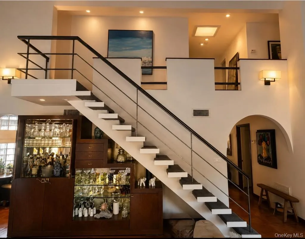 1276 Mara Court, Hempstead, NY, 5 Bedrooms Bedrooms, 9 Rooms Rooms,3 BathroomsBathrooms,Residential,For Rent,Mara,0,1004460 1276 Mara Court, Hempstead, NY, 5 Bedrooms Bedrooms, 9 Rooms Rooms,3 BathroomsBathrooms,Residential,For Rent,Mara,0,1004460