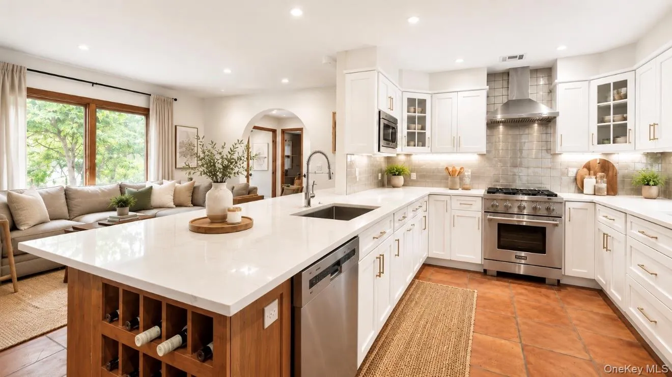 1276 Mara Court, Hempstead, NY, 5 Bedrooms Bedrooms, 9 Rooms Rooms,3 BathroomsBathrooms,Residential,For Rent,Mara,0,1004460 1276 Mara Court, Hempstead, NY, 5 Bedrooms Bedrooms, 9 Rooms Rooms,3 BathroomsBathrooms,Residential,For Rent,Mara,0,1004460