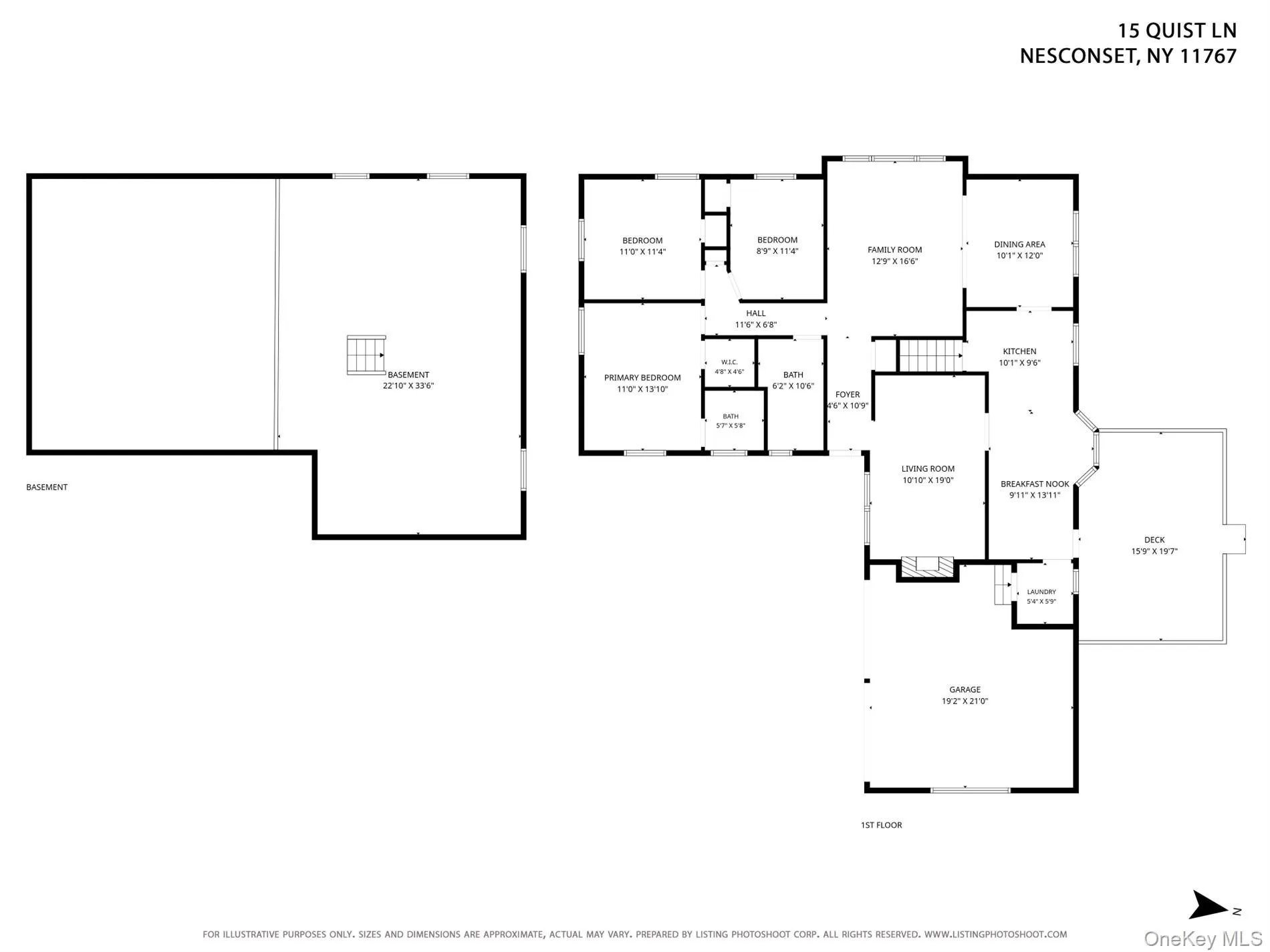 15 Quist Lane, Smithtown, NY, 3 Bedrooms Bedrooms, 9 Rooms Rooms,2 BathroomsBathrooms,Residential,For Rent,Quist,0,1004461 15 Quist Lane, Smithtown, NY, 3 Bedrooms Bedrooms, 9 Rooms Rooms,2 BathroomsBathrooms,Residential,For Rent,Quist,0,1004461