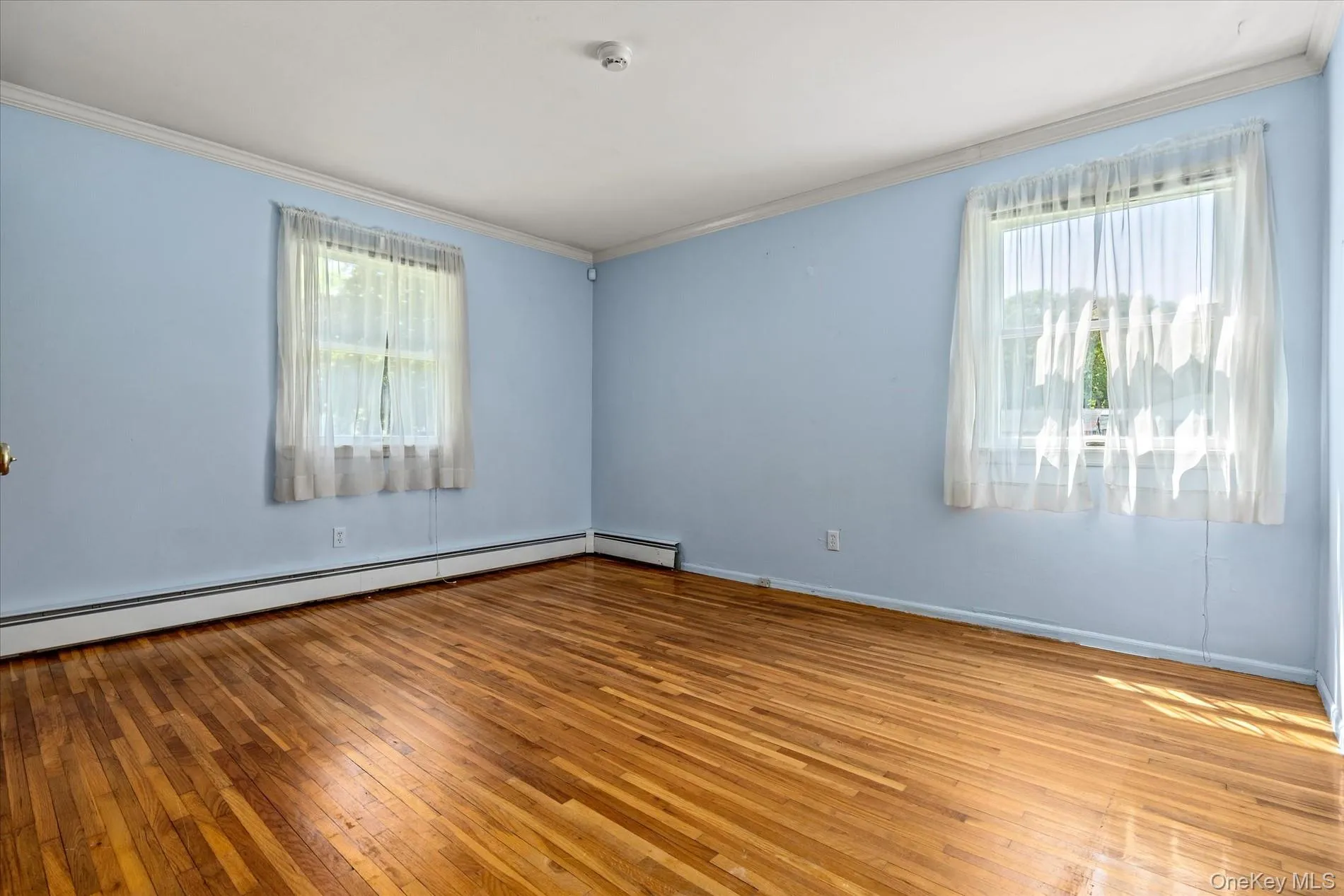 15 Quist Lane, Smithtown, NY, 3 Bedrooms Bedrooms, 9 Rooms Rooms,2 BathroomsBathrooms,Residential,For Rent,Quist,0,1004461 15 Quist Lane, Smithtown, NY, 3 Bedrooms Bedrooms, 9 Rooms Rooms,2 BathroomsBathrooms,Residential,For Rent,Quist,0,1004461