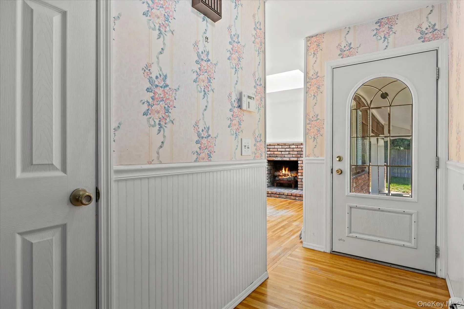 15 Quist Lane, Smithtown, NY, 3 Bedrooms Bedrooms, 9 Rooms Rooms,2 BathroomsBathrooms,Residential,For Rent,Quist,0,1004461 15 Quist Lane, Smithtown, NY, 3 Bedrooms Bedrooms, 9 Rooms Rooms,2 BathroomsBathrooms,Residential,For Rent,Quist,0,1004461