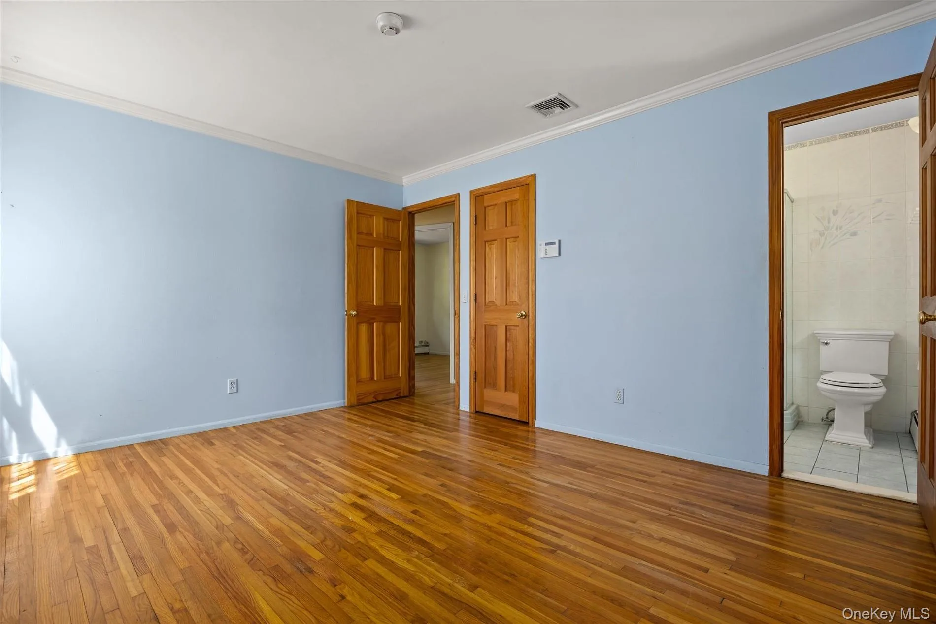 15 Quist Lane, Smithtown, NY, 3 Bedrooms Bedrooms, 9 Rooms Rooms,2 BathroomsBathrooms,Residential,For Rent,Quist,0,1004461 15 Quist Lane, Smithtown, NY, 3 Bedrooms Bedrooms, 9 Rooms Rooms,2 BathroomsBathrooms,Residential,For Rent,Quist,0,1004461