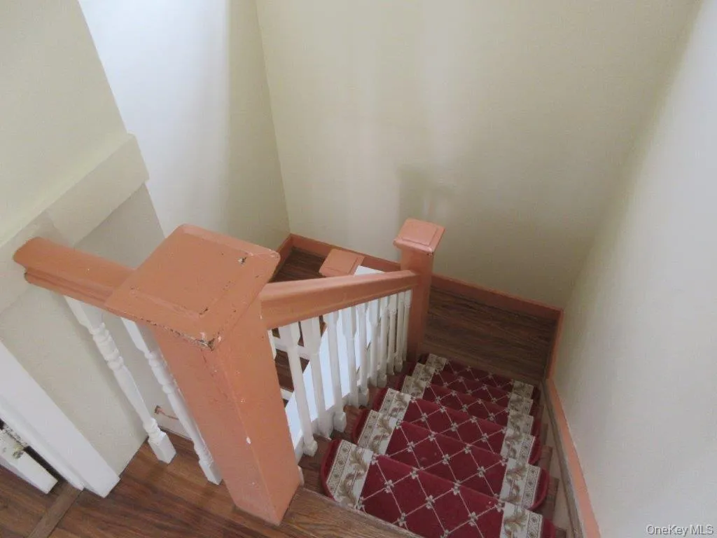 51 Howard Parkway, New Rochelle, NY, 4 Bedrooms Bedrooms, 8 Rooms Rooms,2 BathroomsBathrooms,Residential Lease,For Rent,Howard,0,1004462 51 Howard Parkway, New Rochelle, NY, 4 Bedrooms Bedrooms, 8 Rooms Rooms,2 BathroomsBathrooms,Residential Lease,For Rent,Howard,0,1004462