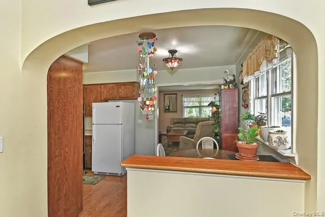 6720 211th Street, New York, NY, 2 Bedrooms Bedrooms, 5 Rooms Rooms,1 BathroomBathrooms,Residential,For Rent,211th,0,1004464 6720 211th Street, New York, NY, 2 Bedrooms Bedrooms, 5 Rooms Rooms,1 BathroomBathrooms,Residential,For Rent,211th,0,1004464