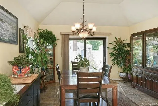 6720 211th Street, New York, NY, 2 Bedrooms Bedrooms, 5 Rooms Rooms,1 BathroomBathrooms,Residential,For Rent,211th,0,1004464 6720 211th Street, New York, NY, 2 Bedrooms Bedrooms, 5 Rooms Rooms,1 BathroomBathrooms,Residential,For Rent,211th,0,1004464