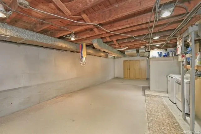 6720 211th Street, New York, NY, 2 Bedrooms Bedrooms, 5 Rooms Rooms,1 BathroomBathrooms,Residential,For Rent,211th,0,1004464 6720 211th Street, New York, NY, 2 Bedrooms Bedrooms, 5 Rooms Rooms,1 BathroomBathrooms,Residential,For Rent,211th,0,1004464