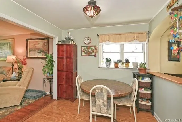 6720 211th Street, New York, NY, 2 Bedrooms Bedrooms, 5 Rooms Rooms,1 BathroomBathrooms,Residential,For Rent,211th,0,1004464 6720 211th Street, New York, NY, 2 Bedrooms Bedrooms, 5 Rooms Rooms,1 BathroomBathrooms,Residential,For Rent,211th,0,1004464
