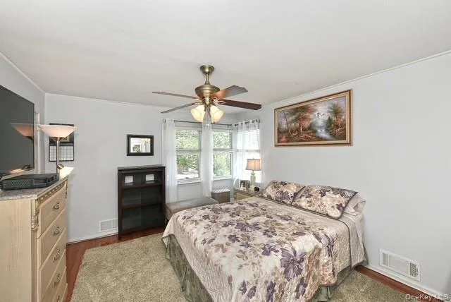 6720 211th Street, New York, NY, 2 Bedrooms Bedrooms, 5 Rooms Rooms,1 BathroomBathrooms,Residential,For Rent,211th,0,1004464 6720 211th Street, New York, NY, 2 Bedrooms Bedrooms, 5 Rooms Rooms,1 BathroomBathrooms,Residential,For Rent,211th,0,1004464