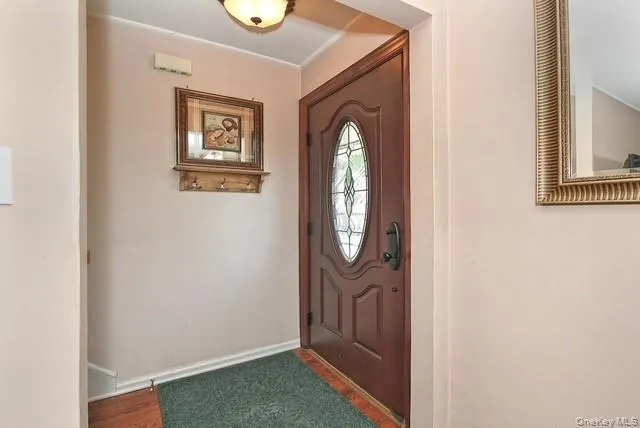 6720 211th Street, New York, NY, 2 Bedrooms Bedrooms, 5 Rooms Rooms,1 BathroomBathrooms,Residential,For Rent,211th,0,1004464 6720 211th Street, New York, NY, 2 Bedrooms Bedrooms, 5 Rooms Rooms,1 BathroomBathrooms,Residential,For Rent,211th,0,1004464
