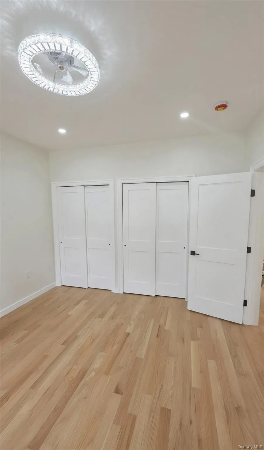 First floor Junior Primary bedroom with plenty of closet space and Full Bath! Room for Mom! First floor Junior Primary bedroom with plenty of closet space and Full Bath! Room for Mom!