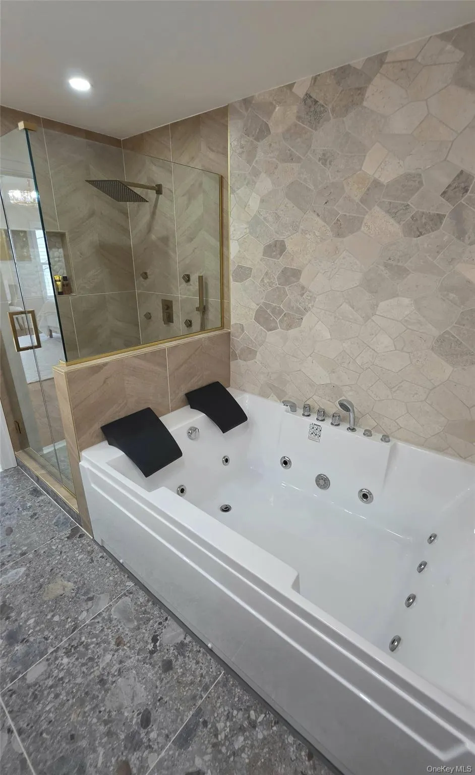 5 STAR HOTEL STYLE SPA BATH 5 STAR HOTEL STYLE SPA BATH