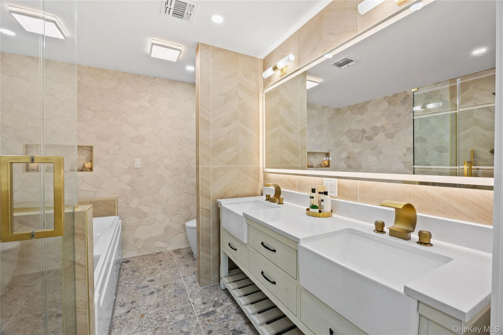 BEAUTIFUL SPA STYLE PRIMARY BEDROOM FULL BATH BEAUTIFUL SPA STYLE PRIMARY BEDROOM FULL BATH