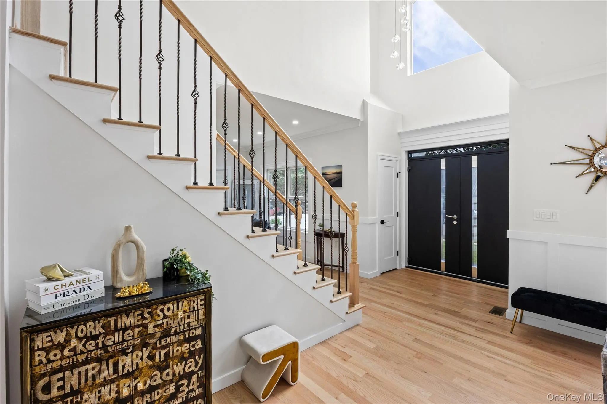 172 Choir Lane, Hempstead, NY, 5 Bedrooms Bedrooms, 10 Rooms Rooms,5 BathroomsBathrooms,Residential,For Rent,Choir,0,1004465 172 Choir Lane, Hempstead, NY, 5 Bedrooms Bedrooms, 10 Rooms Rooms,5 BathroomsBathrooms,Residential,For Rent,Choir,0,1004465