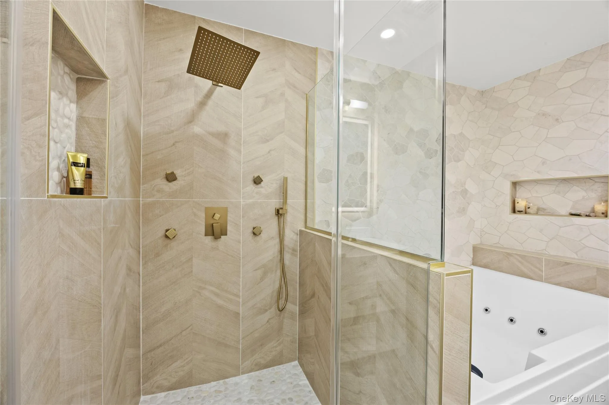 Four Jet Rain shower Four Jet Rain shower