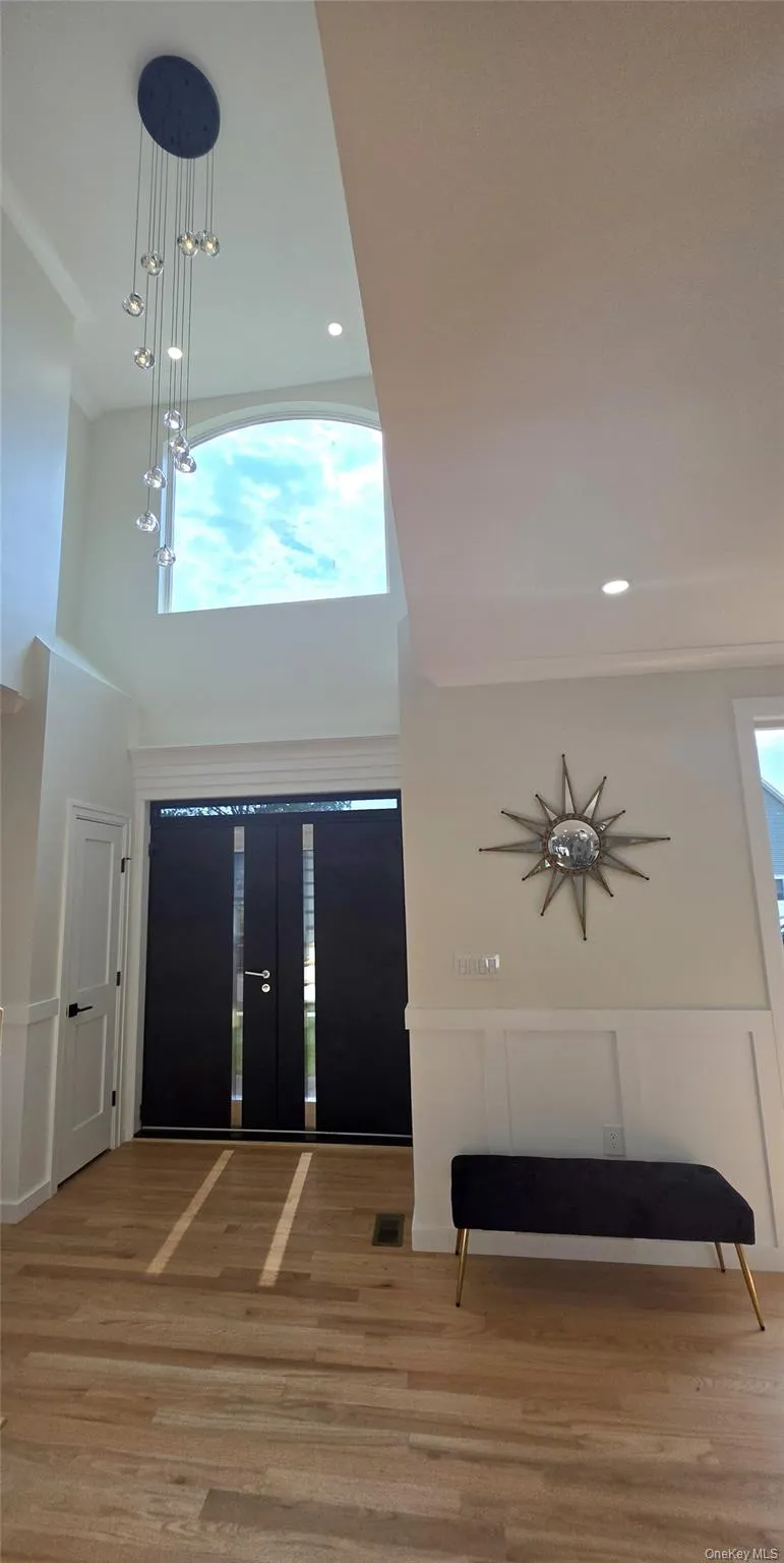 172 Choir Lane, Hempstead, NY, 5 Bedrooms Bedrooms, 10 Rooms Rooms,5 BathroomsBathrooms,Residential,For Rent,Choir,0,1004465 172 Choir Lane, Hempstead, NY, 5 Bedrooms Bedrooms, 10 Rooms Rooms,5 BathroomsBathrooms,Residential,For Rent,Choir,0,1004465