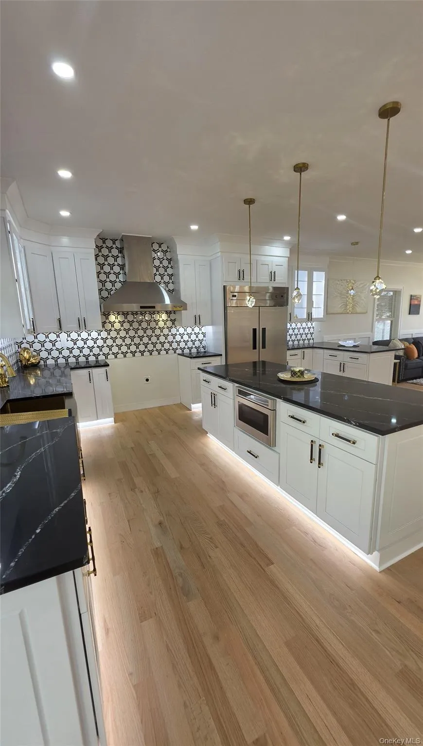 172 Choir Lane, Hempstead, NY, 5 Bedrooms Bedrooms, 10 Rooms Rooms,5 BathroomsBathrooms,Residential,For Rent,Choir,0,1004465 172 Choir Lane, Hempstead, NY, 5 Bedrooms Bedrooms, 10 Rooms Rooms,5 BathroomsBathrooms,Residential,For Rent,Choir,0,1004465