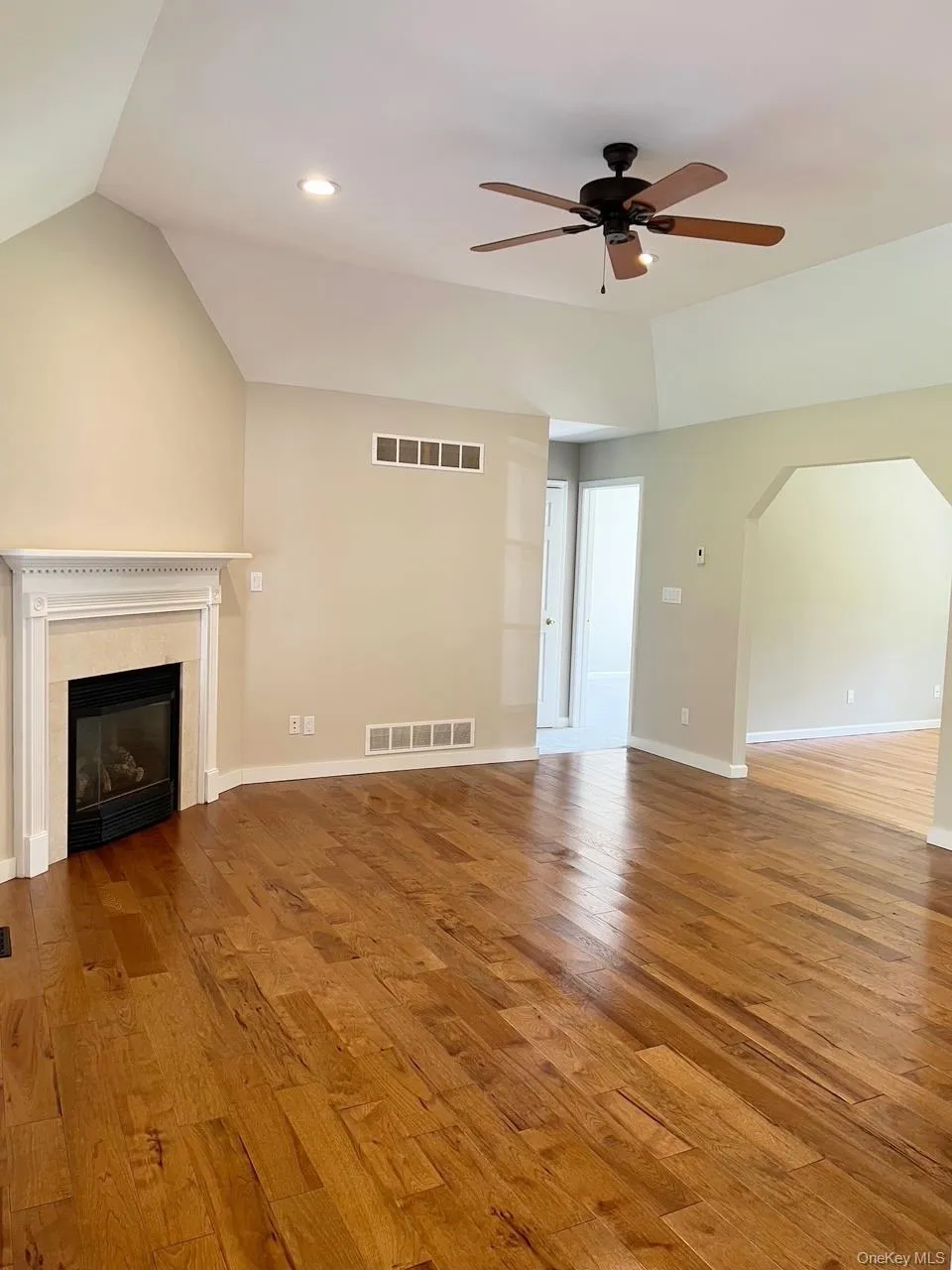 24 Mountain View Road, Amenia, NY, 3 Bedrooms Bedrooms, 8 Rooms Rooms,2 BathroomsBathrooms,Residential Lease,For Rent,Mountain View,0,1004468 24 Mountain View Road, Amenia, NY, 3 Bedrooms Bedrooms, 8 Rooms Rooms,2 BathroomsBathrooms,Residential Lease,For Rent,Mountain View,0,1004468