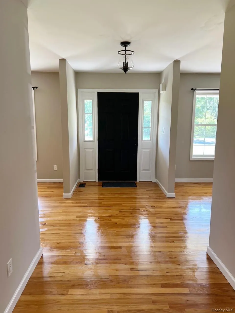 24 Mountain View Road, Amenia, NY, 3 Bedrooms Bedrooms, 8 Rooms Rooms,2 BathroomsBathrooms,Residential Lease,For Rent,Mountain View,0,1004468 24 Mountain View Road, Amenia, NY, 3 Bedrooms Bedrooms, 8 Rooms Rooms,2 BathroomsBathrooms,Residential Lease,For Rent,Mountain View,0,1004468