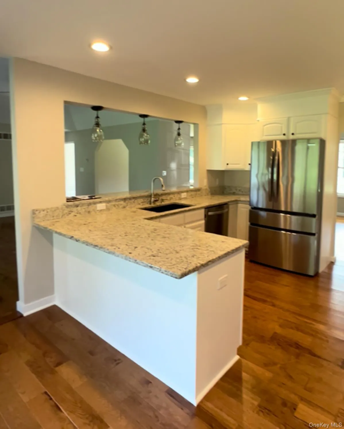 24 Mountain View Road, Amenia, NY, 3 Bedrooms Bedrooms, 8 Rooms Rooms,2 BathroomsBathrooms,Residential Lease,For Rent,Mountain View,0,1004468 24 Mountain View Road, Amenia, NY, 3 Bedrooms Bedrooms, 8 Rooms Rooms,2 BathroomsBathrooms,Residential Lease,For Rent,Mountain View,0,1004468