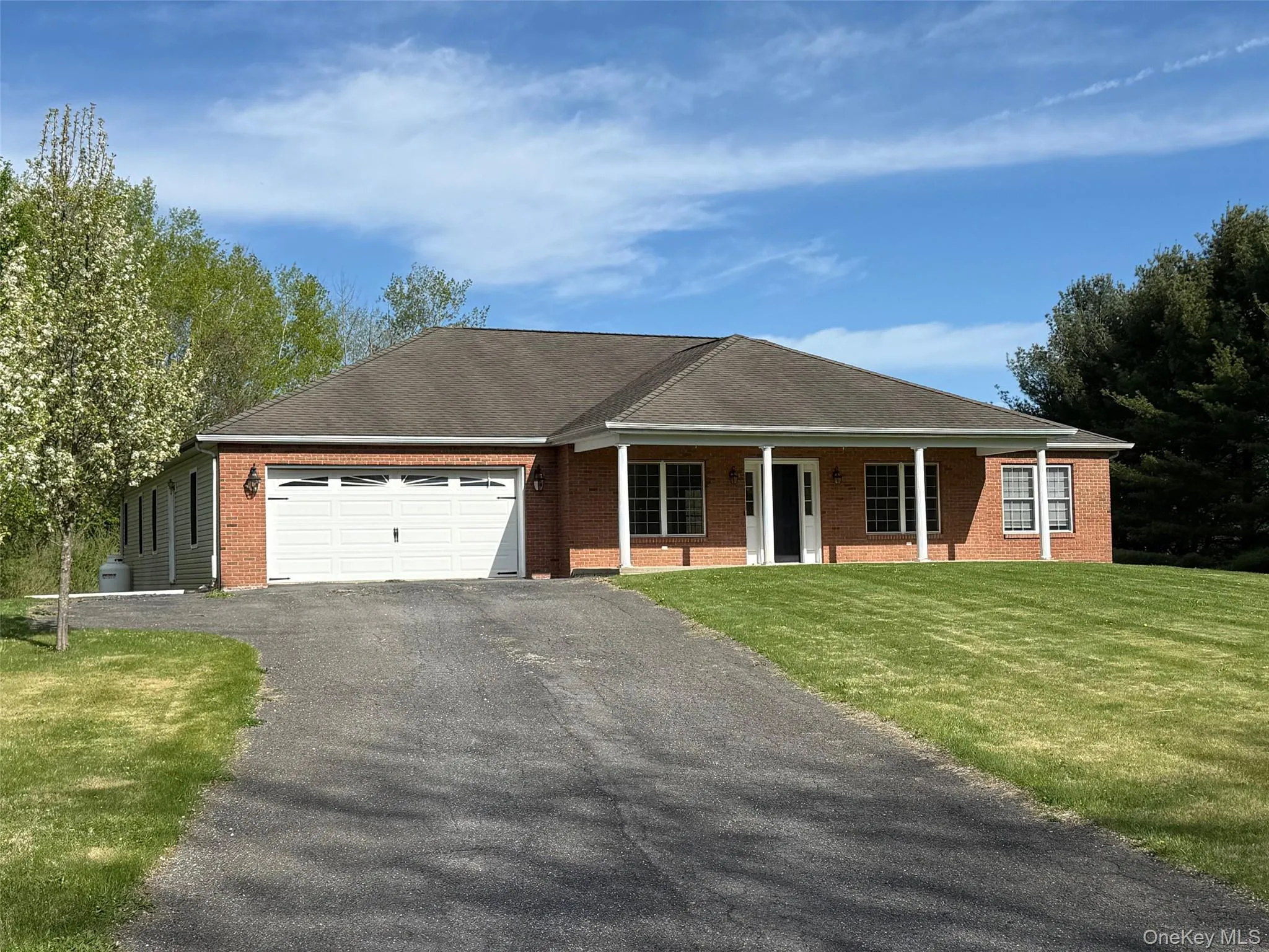 24 Mountain View Road, Amenia, NY, 3 Bedrooms Bedrooms, 8 Rooms Rooms,2 BathroomsBathrooms,Residential Lease,For Rent,Mountain View,0,1004468 24 Mountain View Road, Amenia, NY, 3 Bedrooms Bedrooms, 8 Rooms Rooms,2 BathroomsBathrooms,Residential Lease,For Rent,Mountain View,0,1004468
