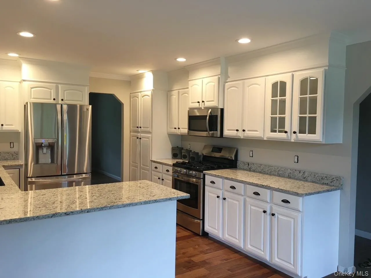 24 Mountain View Road, Amenia, NY, 3 Bedrooms Bedrooms, 8 Rooms Rooms,2 BathroomsBathrooms,Residential Lease,For Rent,Mountain View,0,1004468 24 Mountain View Road, Amenia, NY, 3 Bedrooms Bedrooms, 8 Rooms Rooms,2 BathroomsBathrooms,Residential Lease,For Rent,Mountain View,0,1004468