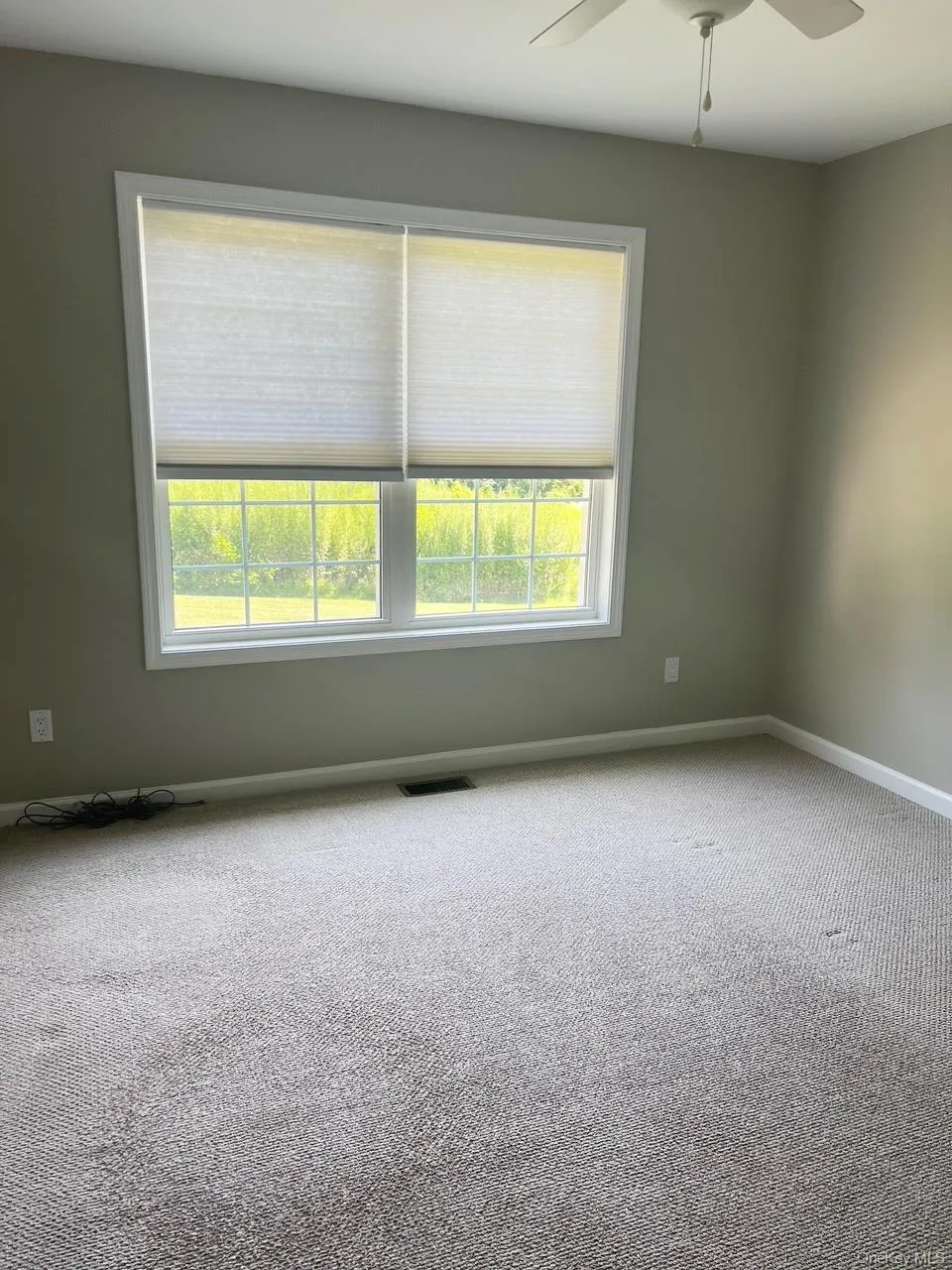 24 Mountain View Road, Amenia, NY, 3 Bedrooms Bedrooms, 8 Rooms Rooms,2 BathroomsBathrooms,Residential Lease,For Rent,Mountain View,0,1004468 24 Mountain View Road, Amenia, NY, 3 Bedrooms Bedrooms, 8 Rooms Rooms,2 BathroomsBathrooms,Residential Lease,For Rent,Mountain View,0,1004468