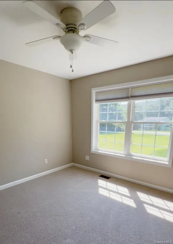 24 Mountain View Road, Amenia, NY, 3 Bedrooms Bedrooms, 8 Rooms Rooms,2 BathroomsBathrooms,Residential Lease,For Rent,Mountain View,0,1004468 24 Mountain View Road, Amenia, NY, 3 Bedrooms Bedrooms, 8 Rooms Rooms,2 BathroomsBathrooms,Residential Lease,For Rent,Mountain View,0,1004468