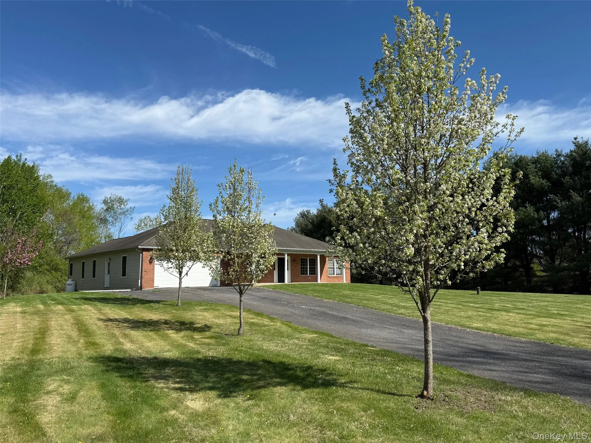 24 Mountain View Road, Amenia, NY, 3 Bedrooms Bedrooms, 8 Rooms Rooms,2 BathroomsBathrooms,Residential Lease,For Rent,Mountain View,0,1004468 24 Mountain View Road, Amenia, NY, 3 Bedrooms Bedrooms, 8 Rooms Rooms,2 BathroomsBathrooms,Residential Lease,For Rent,Mountain View,0,1004468