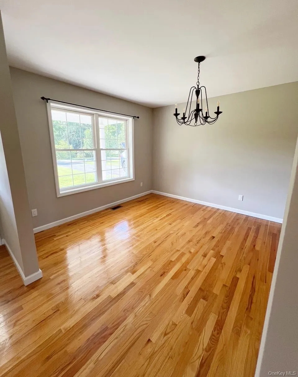 24 Mountain View Road, Amenia, NY, 3 Bedrooms Bedrooms, 8 Rooms Rooms,2 BathroomsBathrooms,Residential Lease,For Rent,Mountain View,0,1004468 24 Mountain View Road, Amenia, NY, 3 Bedrooms Bedrooms, 8 Rooms Rooms,2 BathroomsBathrooms,Residential Lease,For Rent,Mountain View,0,1004468