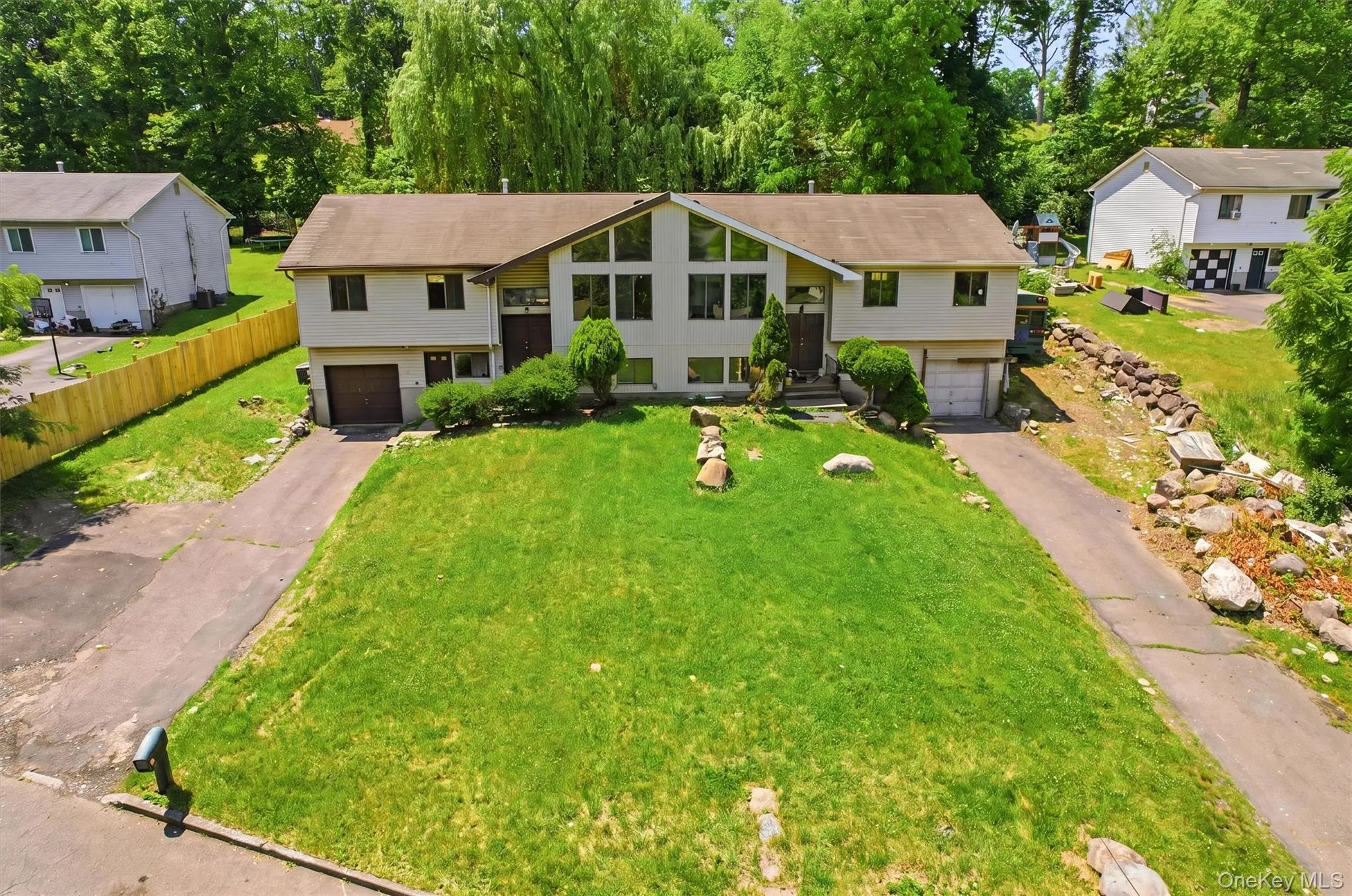 113 Rock Hill Road, Ramapo, NY, 4 Bedrooms Bedrooms, 7 Rooms Rooms,3 BathroomsBathrooms,Residential,For Rent,Rock Hill,0,1004469 113 Rock Hill Road, Ramapo, NY, 4 Bedrooms Bedrooms, 7 Rooms Rooms,3 BathroomsBathrooms,Residential,For Rent,Rock Hill,0,1004469