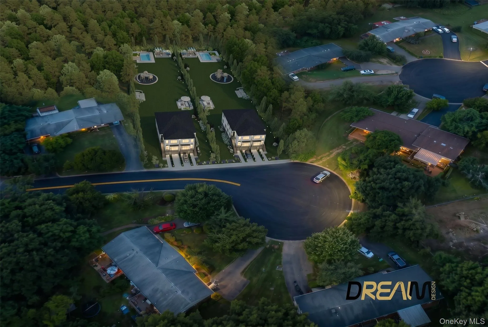 113 Rock Hill Road, Ramapo, NY, 4 Bedrooms Bedrooms, 7 Rooms Rooms,3 BathroomsBathrooms,Residential,For Rent,Rock Hill,0,1004469 113 Rock Hill Road, Ramapo, NY, 4 Bedrooms Bedrooms, 7 Rooms Rooms,3 BathroomsBathrooms,Residential,For Rent,Rock Hill,0,1004469