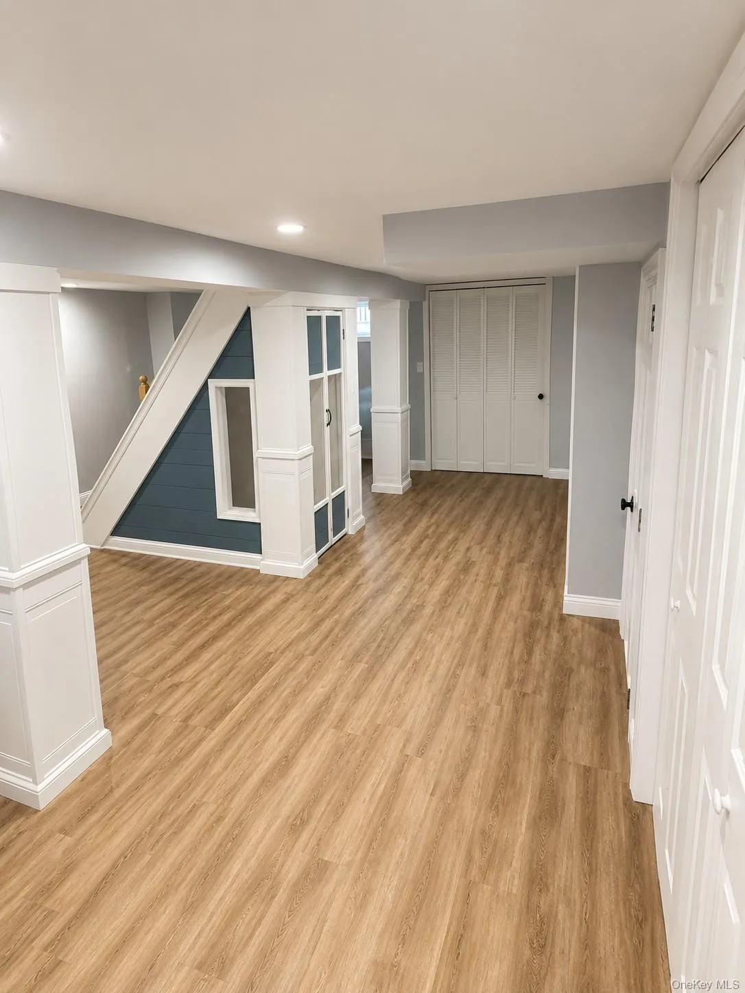 137 Cleveland Avenue, Oyster Bay, NY, 4 Bedrooms Bedrooms, 8 Rooms Rooms,2 BathroomsBathrooms,Residential Lease,For Rent,Cleveland,0,1004470 137 Cleveland Avenue, Oyster Bay, NY, 4 Bedrooms Bedrooms, 8 Rooms Rooms,2 BathroomsBathrooms,Residential Lease,For Rent,Cleveland,0,1004470