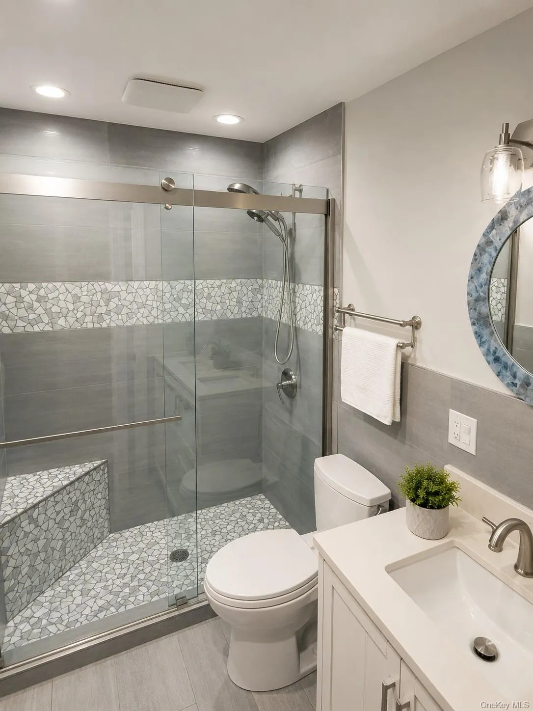 137 Cleveland Avenue, Oyster Bay, NY, 4 Bedrooms Bedrooms, 8 Rooms Rooms,2 BathroomsBathrooms,Residential Lease,For Rent,Cleveland,0,1004470 137 Cleveland Avenue, Oyster Bay, NY, 4 Bedrooms Bedrooms, 8 Rooms Rooms,2 BathroomsBathrooms,Residential Lease,For Rent,Cleveland,0,1004470