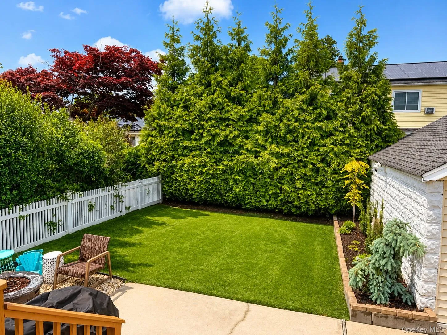 137 Cleveland Avenue, Oyster Bay, NY, 4 Bedrooms Bedrooms, 8 Rooms Rooms,2 BathroomsBathrooms,Residential Lease,For Rent,Cleveland,0,1004470 137 Cleveland Avenue, Oyster Bay, NY, 4 Bedrooms Bedrooms, 8 Rooms Rooms,2 BathroomsBathrooms,Residential Lease,For Rent,Cleveland,0,1004470