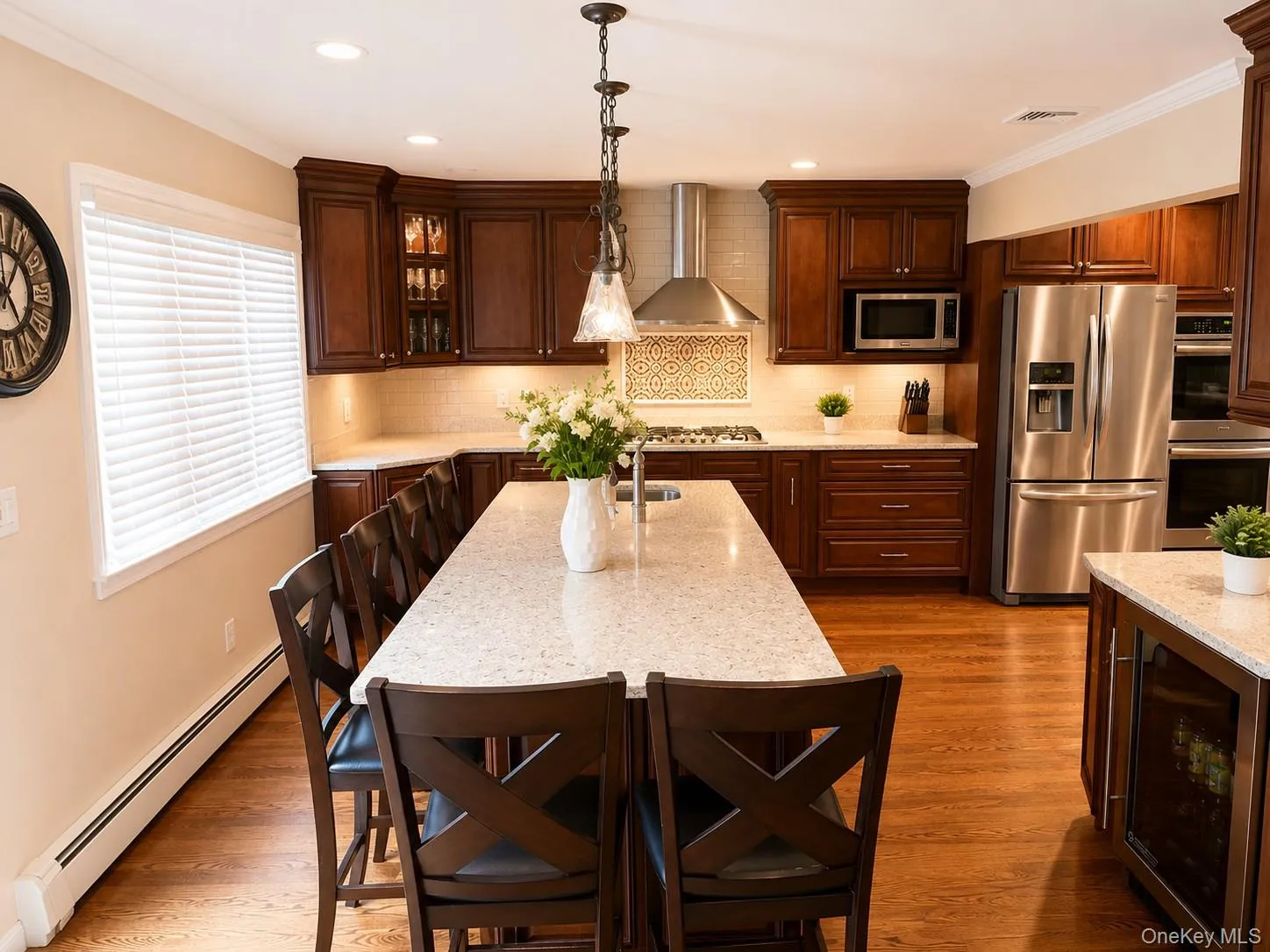 137 Cleveland Avenue, Oyster Bay, NY, 4 Bedrooms Bedrooms, 8 Rooms Rooms,2 BathroomsBathrooms,Residential Lease,For Rent,Cleveland,0,1004470 137 Cleveland Avenue, Oyster Bay, NY, 4 Bedrooms Bedrooms, 8 Rooms Rooms,2 BathroomsBathrooms,Residential Lease,For Rent,Cleveland,0,1004470