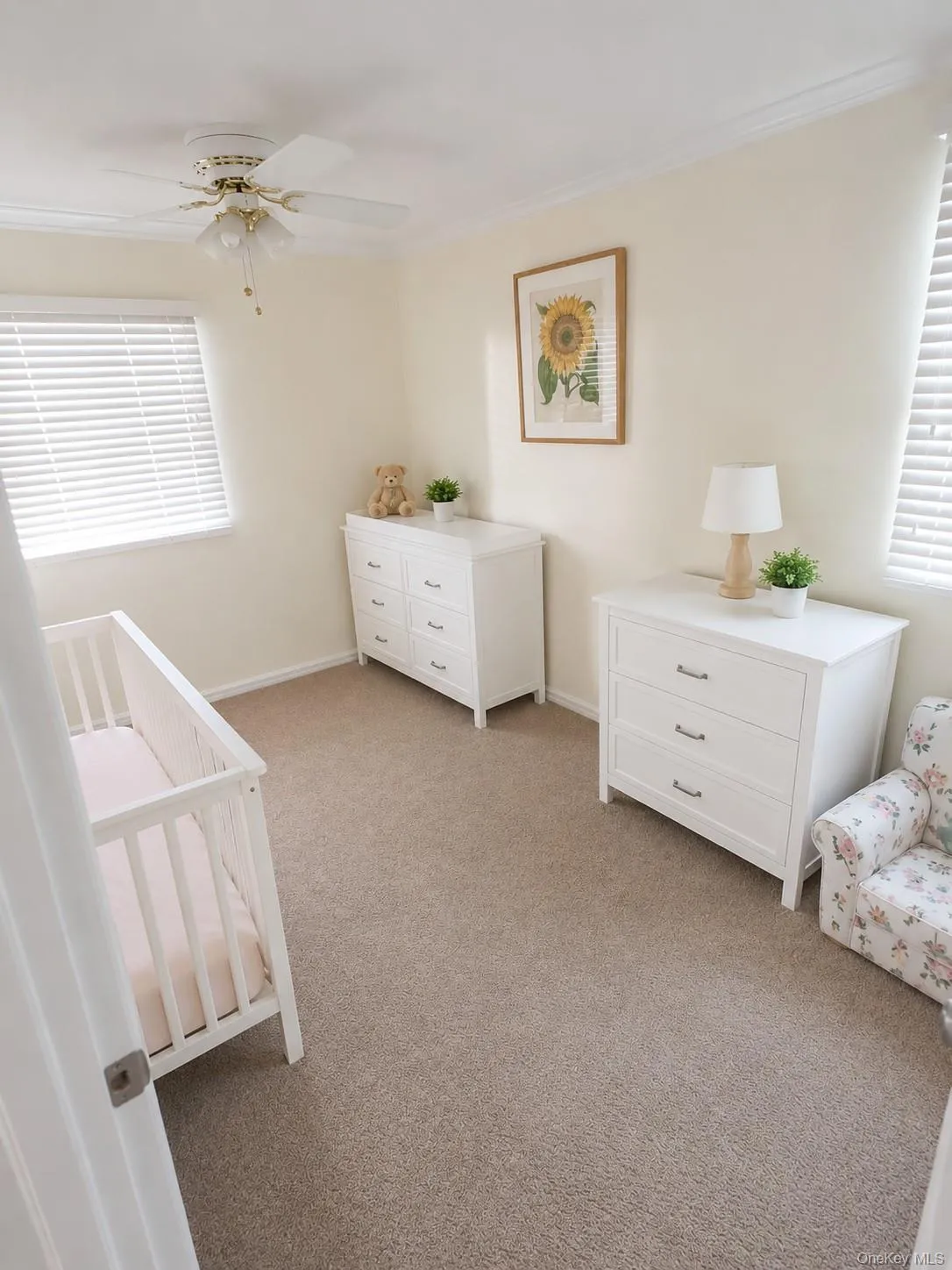 137 Cleveland Avenue, Oyster Bay, NY, 4 Bedrooms Bedrooms, 8 Rooms Rooms,2 BathroomsBathrooms,Residential Lease,For Rent,Cleveland,0,1004470 137 Cleveland Avenue, Oyster Bay, NY, 4 Bedrooms Bedrooms, 8 Rooms Rooms,2 BathroomsBathrooms,Residential Lease,For Rent,Cleveland,0,1004470