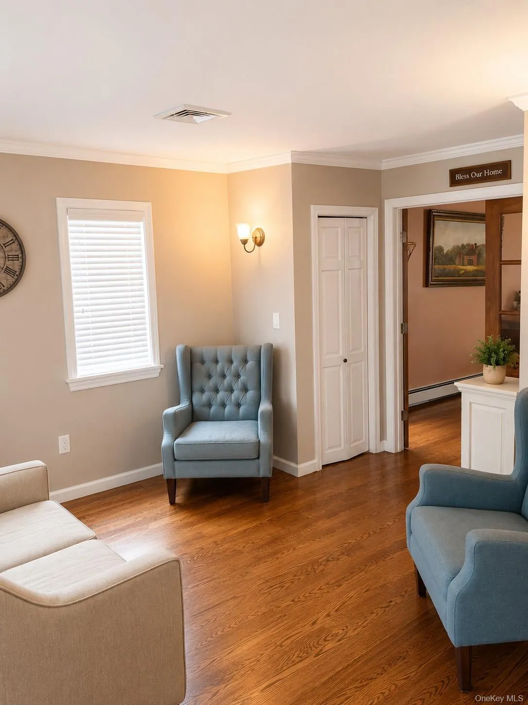 137 Cleveland Avenue, Oyster Bay, NY, 4 Bedrooms Bedrooms, 8 Rooms Rooms,2 BathroomsBathrooms,Residential Lease,For Rent,Cleveland,0,1004470 137 Cleveland Avenue, Oyster Bay, NY, 4 Bedrooms Bedrooms, 8 Rooms Rooms,2 BathroomsBathrooms,Residential Lease,For Rent,Cleveland,0,1004470