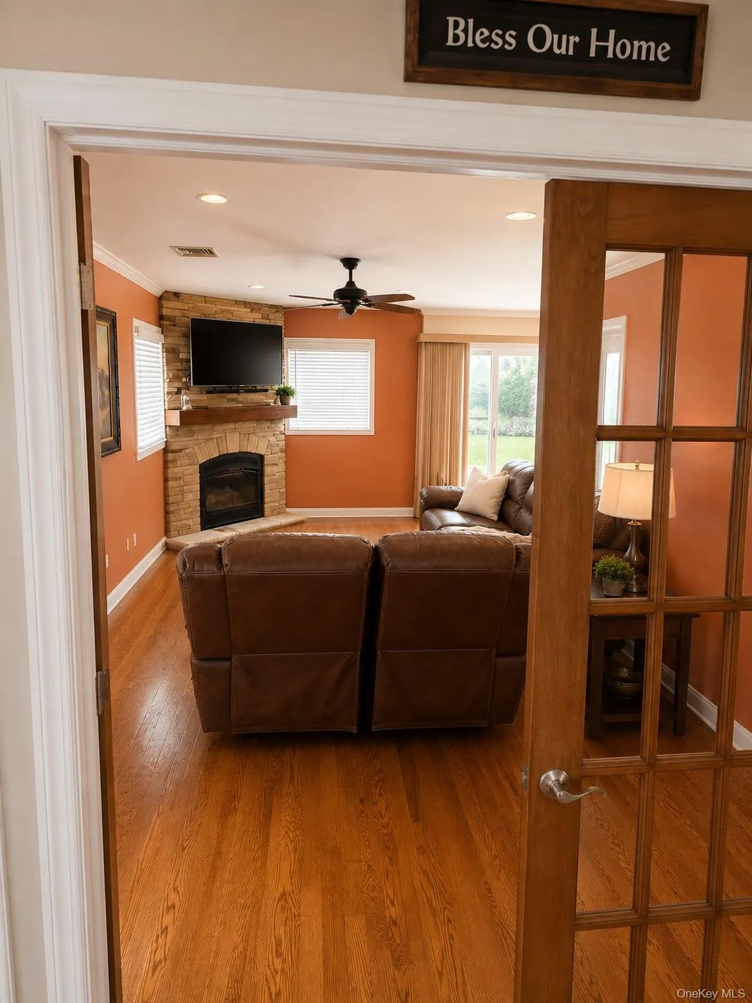 137 Cleveland Avenue, Oyster Bay, NY, 4 Bedrooms Bedrooms, 8 Rooms Rooms,2 BathroomsBathrooms,Residential Lease,For Rent,Cleveland,0,1004470 137 Cleveland Avenue, Oyster Bay, NY, 4 Bedrooms Bedrooms, 8 Rooms Rooms,2 BathroomsBathrooms,Residential Lease,For Rent,Cleveland,0,1004470