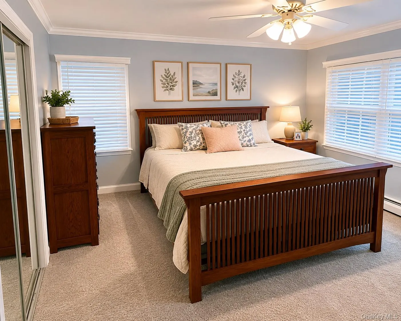 137 Cleveland Avenue, Oyster Bay, NY, 4 Bedrooms Bedrooms, 8 Rooms Rooms,2 BathroomsBathrooms,Residential Lease,For Rent,Cleveland,0,1004470 137 Cleveland Avenue, Oyster Bay, NY, 4 Bedrooms Bedrooms, 8 Rooms Rooms,2 BathroomsBathrooms,Residential Lease,For Rent,Cleveland,0,1004470