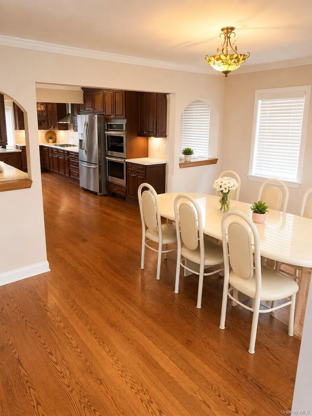 137 Cleveland Avenue, Oyster Bay, NY, 4 Bedrooms Bedrooms, 8 Rooms Rooms,2 BathroomsBathrooms,Residential Lease,For Rent,Cleveland,0,1004470 137 Cleveland Avenue, Oyster Bay, NY, 4 Bedrooms Bedrooms, 8 Rooms Rooms,2 BathroomsBathrooms,Residential Lease,For Rent,Cleveland,0,1004470